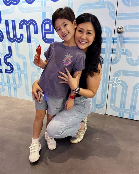 celine tan mordvincev